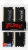 Память DDR5 2x32GB 5600MHz Kingston KF556C40BB2K2-64 Fury Beast Black RTL PC5-44800 CL40 DIMM 288-pin 1.25В dual rank с радиатором Ret - цена, купить или заказать с доставкой в интернет-магазине Память DDR5 2x32GB 5600MHz Kingston KF556C40BB2K2-64 Fury Beast Black RTL PC5-44800 CL40 DIMM 288-pin 1.25В dual rank с радиатором Ret - купить недорого с доставкой в интернет-магазине