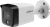 Камера видеонаблюдения IP Dahua DH-IPC-HFW1839TCP-A-IL-0360B-S6 3.6-3.6мм цв. корп.:белый (DH-IPC-HFW1839TCP-A-IL-0360B) - купить недорого с доставкой в интернет-магазине