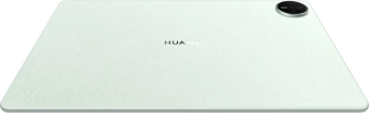 Планшет Huawei MatePad Pro Morandi-W09DK RAM12Gb ROM512Gb 12.2" OLED 2800x1840 HarmonyOS 4.3 зеленый 50Mpix 8Mpix BT WiFi 10100mAh 12hr - купить недорого с доставкой в интернет-магазине