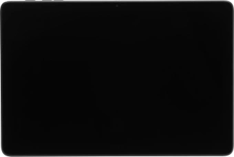 Планшет Teclast P30T A523 (1.8) 8C RAM4Gb ROM128Gb 10.1" IPS 1280x800 Android 14 серый 5Mpix 2Mpix BT WiFi microSD 256Gb 6000mAh 10hr - купить недорого с доставкой в интернет-магазине