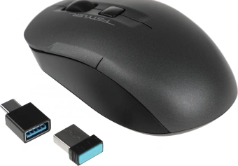 Числовой блок + мышь A4Tech Fstyler FG1600C Air клав:серый мышь:серый/черный USB беспроводная slim (FG1600C) - купить недорого с доставкой в интернет-магазине