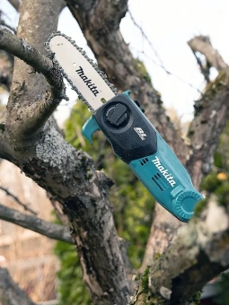 Высоторез Makita DUA200RF01аккум. - купить недорого с доставкой в интернет-магазине