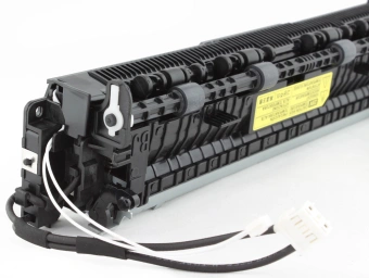 Печка в сборе Cactus CS-FU-XER-PH3020 (126N00433) (восстановл.) для Xerox WC3025 Ph 3020 100000стр. - купить недорого с доставкой в интернет-магазине