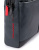 Сумка мужская Piquadro Urban CA3339UB00/GRN с отделением для ноутбука 15.6" серая/черная натур.кожа - цена, купить или заказать с доставкой в интернет-магазине Сумка мужская Piquadro Urban CA3339UB00/GRN с отделением для ноутбука 15.6" серая/черная натур.кожа - купить недорого с доставкой в интернет-магазине