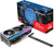 Видеокарта Sapphire PCI-E 4.0 11323-01-40G NITRO+ RX 7900 XT GAMING OC VAPOR-X AMD Radeon RX 7900XT 20480Mb 320 GDDR6 2220/20000 HDMIx2 DPx2 HDCP Ret - купить недорого с доставкой в интернет-магазине