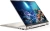 Ноутбук Lenovo Yoga 7 14AKP10 Ryzen AI 7 350 24Gb SSD1Tb AMD Radeon 860M 14" OLED Touch WUXGA (1920x1200) без ОС beige WiFi BT Cam (83JR0062RK) - купить недорого с доставкой в интернет-магазине