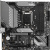 Материнская плата MSI MAG B560M MORTAR Soc-1200 Intel B560 4xDDR4 mATX AC`97 8ch(7.1) 2.5Gg+HDMI+DP - купить недорого с доставкой в интернет-магазине
