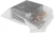 Блок питания Exegate ATX 500W 500NPX (20+4pin) PPFC 120mm fan 5xSATA - цена, купить или заказать с доставкой в интернет-магазине Блок питания Exegate ATX 500W 500NPX (20+4pin) PPFC 120mm fan 5xSATA - купить недорого с доставкой в интернет-магазине