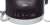 Парогенератор Braun CareStyle 5 IS5247VI 2400Вт сиреневый/белый - цена, купить или заказать с доставкой в интернет-магазине Парогенератор Braun CareStyle 5 IS5247VI 2400Вт сиреневый/белый - купить недорого с доставкой в интернет-магазине