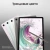 Планшет Samsung Galaxy Tab S9 FE BSM-X516B 1380 (2.4) 8C RAM6Gb ROM128Gb 10.9" TFT 2304x1440 5G eSIM Android 13 графит 8Mpix 12Mpix BT WiFi microSD 1Tb 8000mAh - купить недорого с доставкой в интернет-магазине