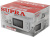 Микроволновая Печь Supra 20MW61 20л. 700Вт белый - купить недорого с доставкой в интернет-магазине