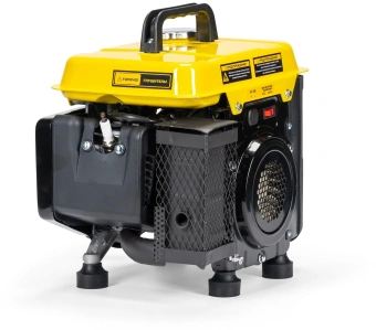 Генератор Champion PNIGG1001 1.1кВт - купить недорого с доставкой в интернет-магазине