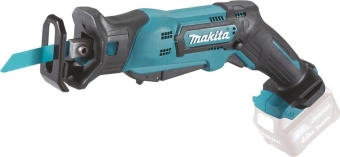 Сабельная пила Makita JR105DZ аккум. 3300ход/мин - купить недорого с доставкой в интернет-магазине