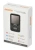 Плеер Hi-Fi Flash Digma Z4 BT 16Gb черный/1.5"/FM/microSDHC/clip - цена, купить или заказать с доставкой в интернет-магазине Плеер Hi-Fi Flash Digma Z4 BT 16Gb черный/1.5"/FM/microSDHC/clip - купить недорого с доставкой в интернет-магазине