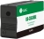 Картридж струйный G&G GG-3JA30AE 963XL черный (58мл) для HP OfficeJet Pro 9010/9010e/9012/9012e/9014/9014e/9015/9015e/9016/9019/9019e/9020/9022/9022e/9025/9025e AIO - купить недорого с доставкой в интернет-магазине