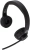 Наушники с микрофоном Оклик HS-M310 черный 1.5м накладные BT оголовье (1978706) - цена, купить или заказать с доставкой в интернет-магазине Наушники с микрофоном Оклик HS-M310 черный 1.5м накладные BT оголовье (1978706) - купить недорого с доставкой в интернет-магазине