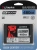 Накопитель SSD Kingston SATA-III 480GB SEDC600M/480G DC600M 2.5" 1 DWPD - купить недорого с доставкой в интернет-магазине