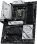 Материнская плата MSI MAG X870E GAMING MAX WIFI Socket AM5 AMD X870E 4xDDR5 ATX AC`97 8ch(7.1) 5Gigabit RAID+HDMI - купить недорого с доставкой в интернет-магазине
