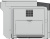 Копир Canon imageRUNNER 2425 (4293C003) лазерный печать:черно-белый (крышка в комплекте) - цена, купить или заказать с доставкой в интернет-магазине Копир Canon imageRUNNER 2425 (4293C003) лазерный печать:черно-белый (крышка в комплекте) - купить недорого с доставкой в интернет-магазине