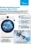Стиральная машина Midea MF200W90WBS/W-RU класс: A загр.фронтальная макс.:9кг белый инвертор - купить недорого с доставкой в интернет-магазине