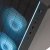 ПК IRU Game 510H6SEA MT i5 12400F (2.5) 32Gb SSD512Gb RTX3060 12Gb FreeDOS GbitEth 500W черный (2023162) - купить недорого с доставкой в интернет-магазине