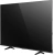 Телевизор LED Hisense 43" 43A6S Frameless черный 4K Ultra HD 60Hz MEMC DVB-T DVB-T2 DVB-C DVB-S DVB-S2 USB WiFi Smart TV (RUS) - цена, купить или заказать с доставкой в интернет-магазине Телевизор LED Hisense 43" 43A6S Frameless черный 4K Ultra HD 60Hz MEMC DVB-T DVB-T2 DVB-C DVB-S DVB-S2 USB WiFi Smart TV (RUS) - купить недорого с доставкой в интернет-магазине