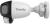 Камера видеонаблюдения IP Tiandy TC-C385N 2ANA-28 2.8-2.8мм цв. - купить недорого с доставкой в интернет-магазине