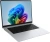 Ноутбук Samsung Galaxy Book 6 NP760 Core Ultra 7 355 16Gb SSD512Gb Intel Graphics 16" IPS FHD (1920x1080) Windows 11 Home Multi Language silver WiFi BT Cam (NP760VJG-LG2IN) - цена, купить или заказать с доставкой в интернет-магазине Ноутбук Samsung Galaxy Book 6 NP760 Core Ultra 7 355 16Gb SSD512Gb Intel Graphics 16" IPS FHD (1920x1080) Windows 11 Home Multi Language silver WiFi BT Cam (NP760VJG-LG2IN) - купить недорого с доставкой в интернет-магазине