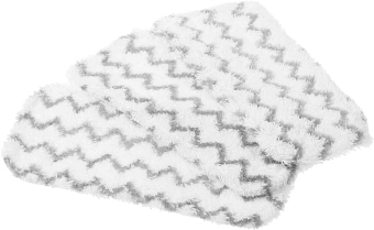 Комплект аксессуаров Starwind SSM54MP (3предмет.) - купить недорого с доставкой в интернет-магазине