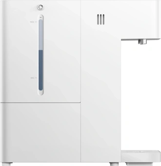 Диспенсер автоматический Xiaomi BHR8992EU 2250Вт 3000мл. белый - купить недорого с доставкой в интернет-магазине