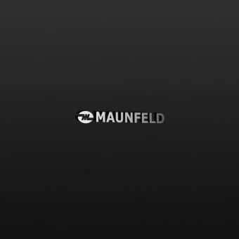 Холодильник Maunfeld MFF185NFB 2-хкамерн. черный глянц. - купить недорого с доставкой в интернет-магазине