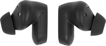 Гарнитура внутриканальные Philips TAT3508BK/00 черный беспроводные bluetooth в ушной раковине - купить недорого с доставкой в интернет-магазине