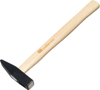 Набор инструментов Сибртех 13394 76 предметов (жесткий кейс) - цена, купить или заказать с доставкой в интернет-магазине Набор инструментов Сибртех 13394 76 предметов (жесткий кейс) - купить недорого с доставкой в интернет-магазине