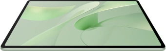 Планшет Huawei MatePad 12 X BKY-W09 RAM12Gb ROM256Gb 12" IPS 2800x1840 HarmonyOS 4.2 зеленый 13Mpix 8Mpix BT WiFi 10100mAh 13hr 984hrs - купить недорого с доставкой в интернет-магазине