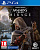 Игра для PS4/PS5 PlayStation Assassin`s Creed: Mirage (18+)