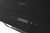 Вытяжка каминная Haier HVX-W672GB черный управление: сенсорное (1 мотор) - купить недорого с доставкой в интернет-магазине
