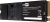 Накопитель SSD PC Pet PCIe 3.0 x4 2TB PCPS002T3 M.2 2280 OEM - купить недорого с доставкой в интернет-магазине