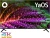 Телевизор LED BBK 50" 50LEX-8231/UTS2C (B) Яндекс.ТВ черный 4K Ultra HD 50Hz DVB-T2 DVB-C DVB-S2 WiFi Smart TV (RUS) - купить недорого с доставкой в интернет-магазине