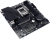 Материнская плата Biostar B850MT-E Pro Socket AM5 AMD B850 4xDDR5 mATX AC`97 8ch(7.1) 2.5Gg RAID+HDMI+DP - цена, купить или заказать с доставкой в интернет-магазине Материнская плата Biostar B850MT-E Pro Socket AM5 AMD B850 4xDDR5 mATX AC`97 8ch(7.1) 2.5Gg RAID+HDMI+DP - купить недорого с доставкой в интернет-магазине