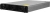Источник бесперебойного питания Ippon Intatum RTM PM 20K 20000Вт 20000ВА черный - купить недорого с доставкой в интернет-магазине