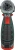 Дрель-шуруповерт Metabo PowerMaxx BS аккум. патрон:быстрозажимной (600984000) - купить недорого с доставкой в интернет-магазине