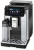 Кофемашина Delonghi Primadonna Aromatic ECAM630.75.TSM 1450Вт серебристый/черный - цена, купить или заказать с доставкой в интернет-магазине Кофемашина Delonghi Primadonna Aromatic ECAM630.75.TSM 1450Вт серебристый/черный - купить недорого с доставкой в интернет-магазине