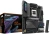 Материнская плата Gigabyte X870E AORUS PRO SocketAM5 AMD X870 4xDDR5 ATX AC`97 8ch(7.1) 2.5Gg RAID+HDMI - купить недорого с доставкой в интернет-магазине