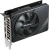 Видеокарта Gigabyte PCI-E 5.0 GV-N5050D6-8GD 1.0 NVIDIA GeForce RTX 5050 8Gb 128bit GDDR6 2572/20000 HDMIx2 DPx2 HDCP Ret - купить недорого с доставкой в интернет-магазине