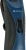 Машинка для стрижки Vitek VT-2578 черный 3Вт (насадок в компл:1шт) - купить недорого с доставкой в интернет-магазине