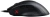 Мышь A4Tech Bloody X5 Max черный оптическая 10000dpi USB 9but - купить недорого с доставкой в интернет-магазине