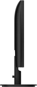 Монитор Philips 23.8" 24B2N2100L черный IPS LED 16:9 HDMI матовая 1300:1 250cd 178гр/178гр 1920x1080 100Hz VGA FHD 4.37кг - купить недорого с доставкой в интернет-магазине