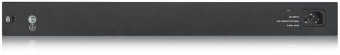 Коммутатор Zyxel GS1920-24V2-EU0101F (L2) 24x1Гбит/с 4xКомбо(1000BASE-T/SFP) управляемый - купить недорого с доставкой в интернет-магазине