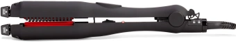 Мульти-Стайлер Vitek VT-8435 25Вт разноцветный макс.темп.:220С покрытие:керамическое - купить недорого с доставкой в интернет-магазине