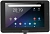 Автомагнитола Pioneer SDA835Tab+T20BT 2DIN 4x50Вт AUX 2000Mb Android 9 8" WiFi 3